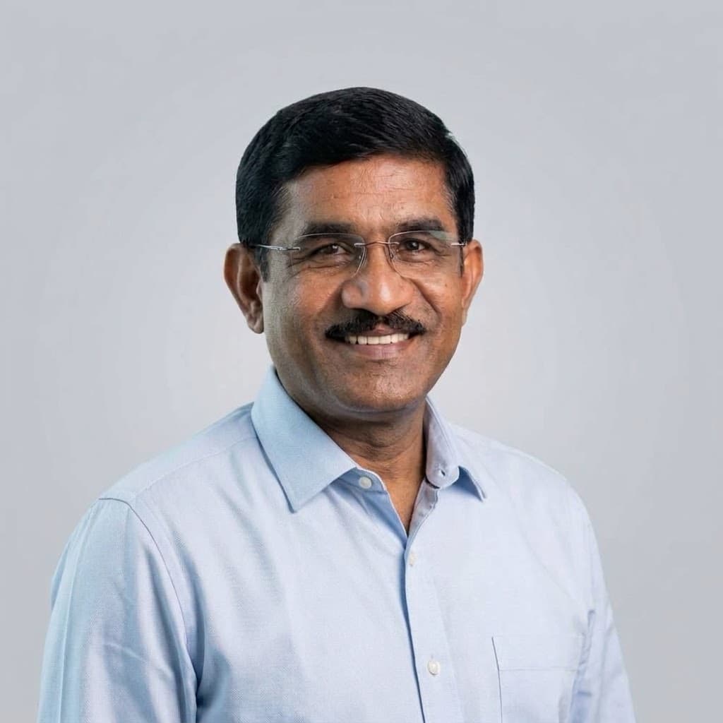 Madhu Engineering foundation