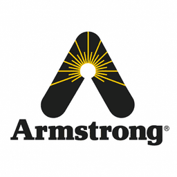 Armstrong International Pvt Ltd logo